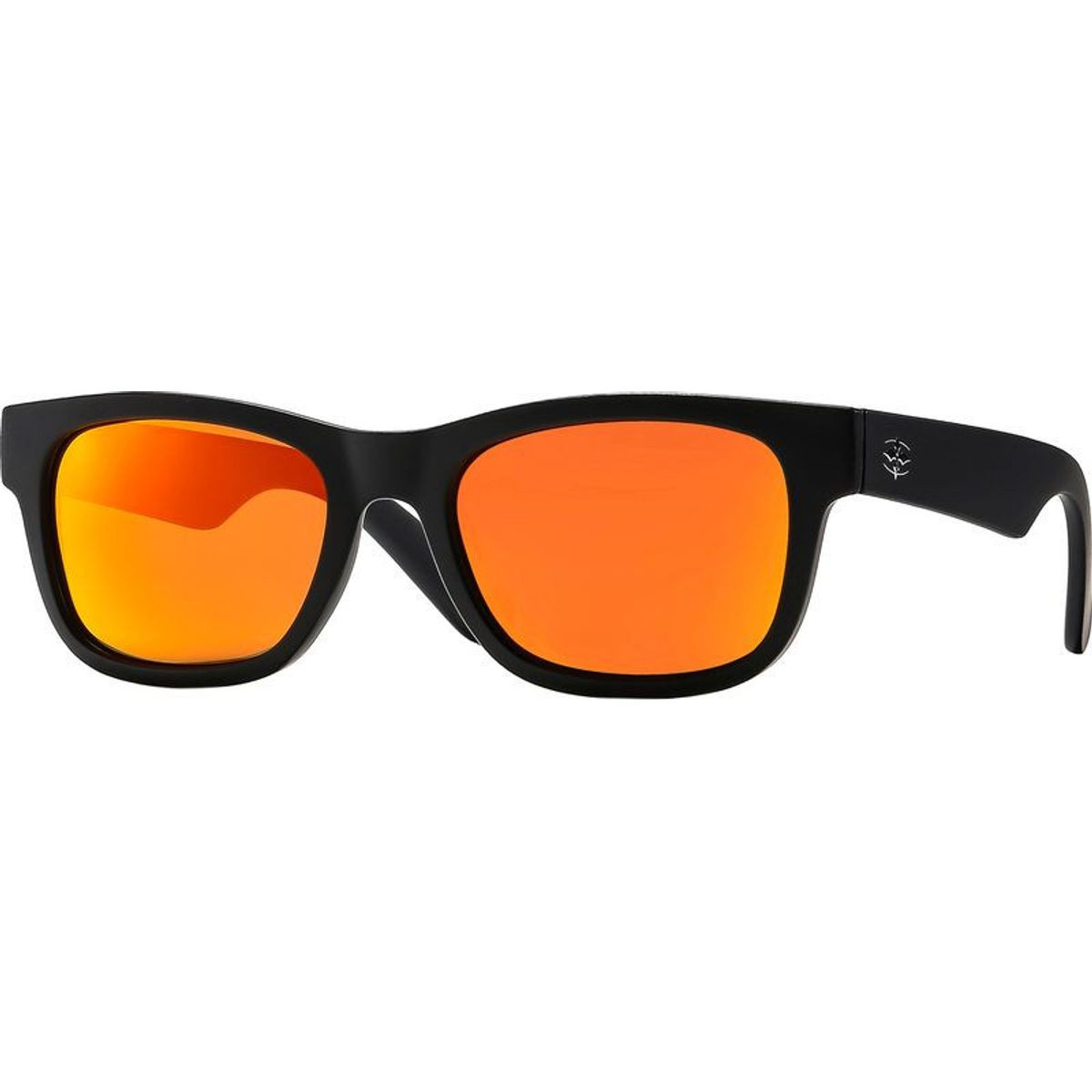 Ritual Vision Bad Habit