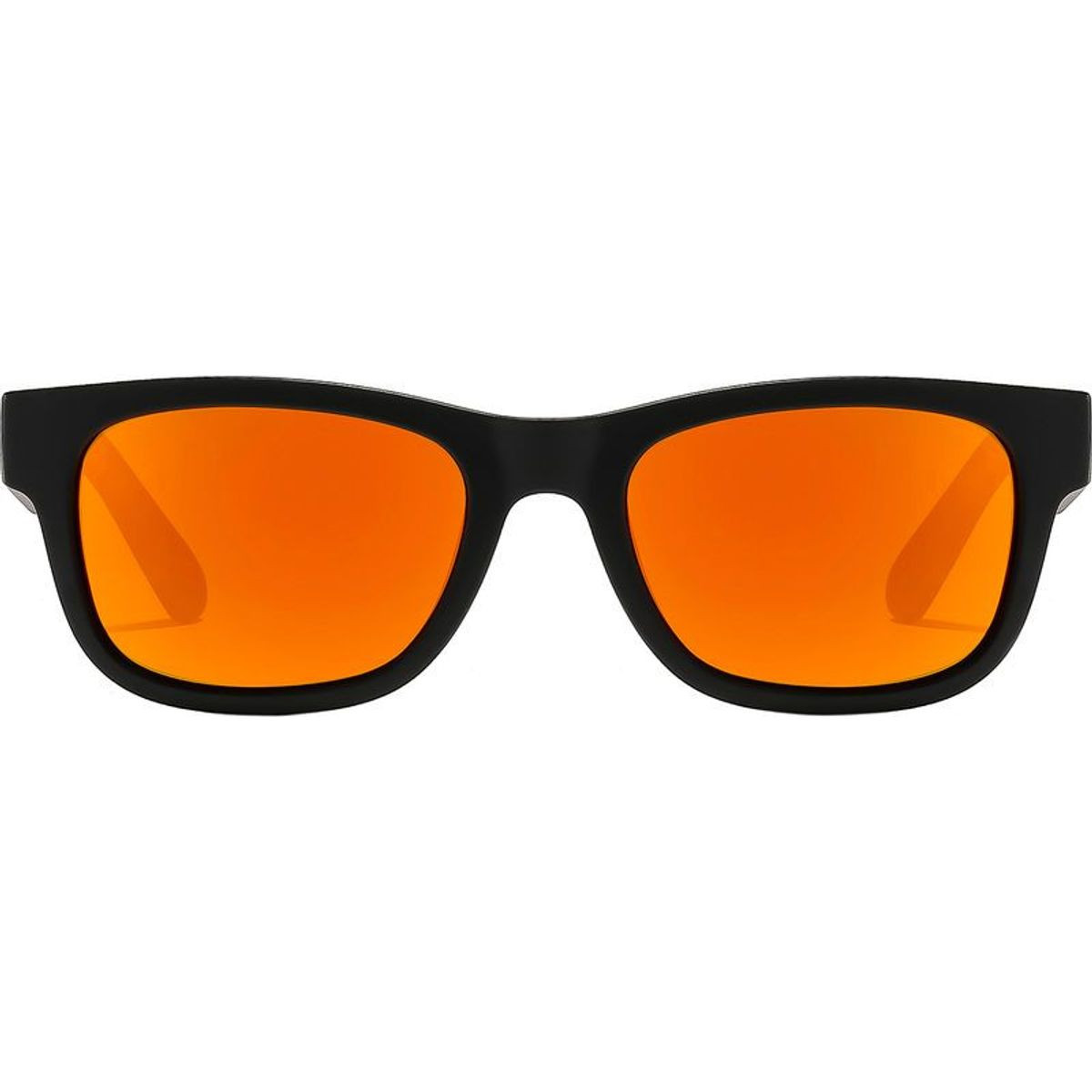 Ritual Vision Bad Habit