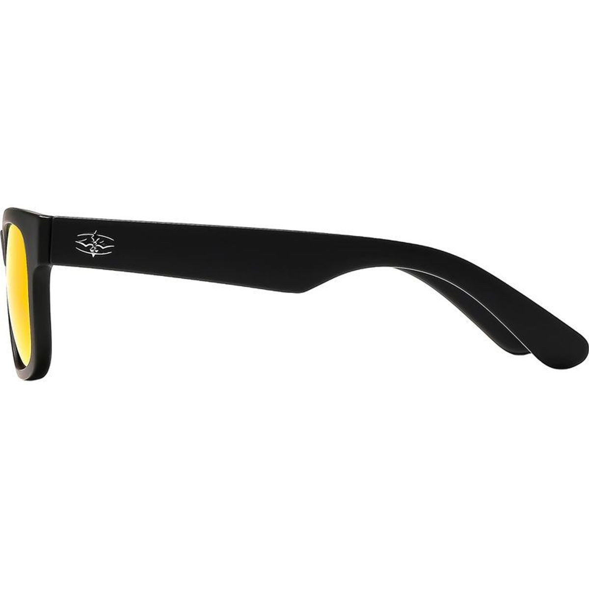 Ritual Vision Bad Habit