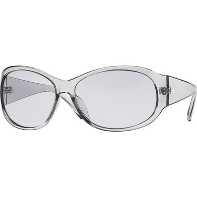 /ritual-vision-sunglasses/delux-rtvs04dlxcrstlsmkgr