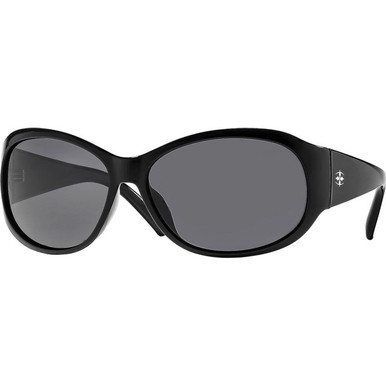 /ritual-vision-sunglasses/delux-rtvs04dlxblkblkp