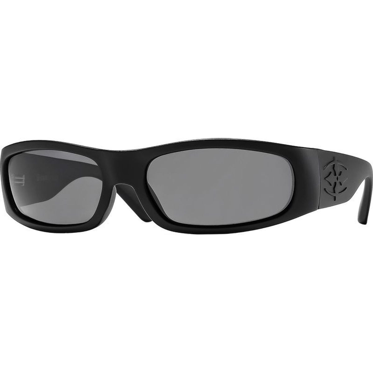 Ritual Vision Parasite