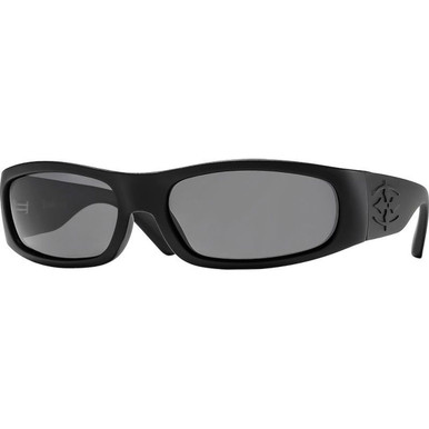 /ritual-vision-sunglasses/parasite-rtvs04parmtblkblkp