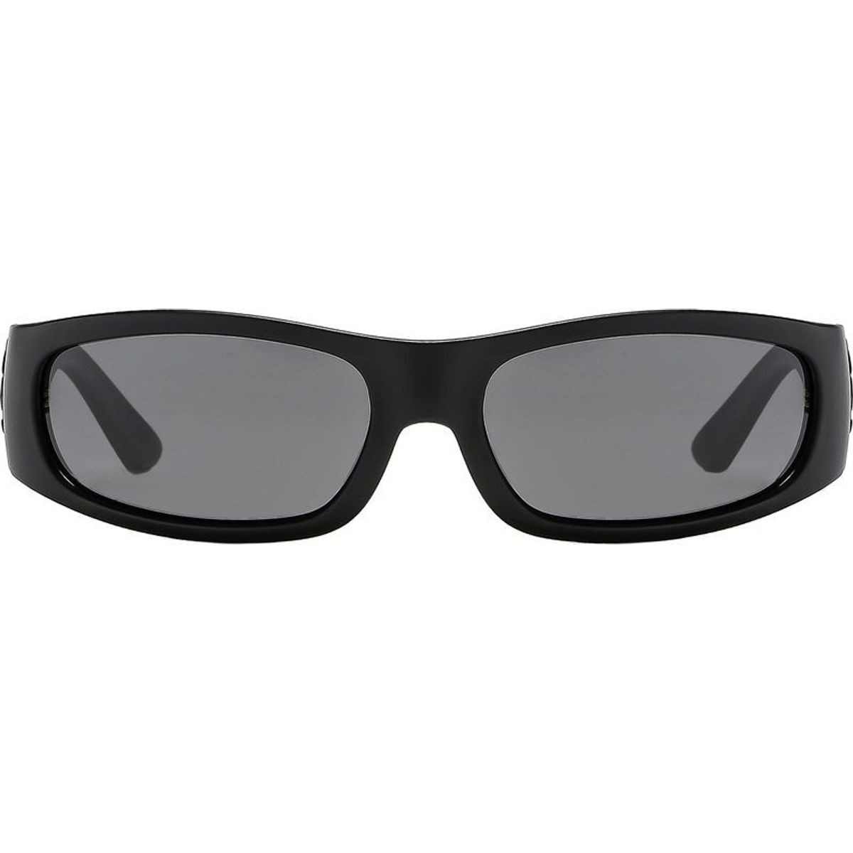 Ritual Vision Parasite