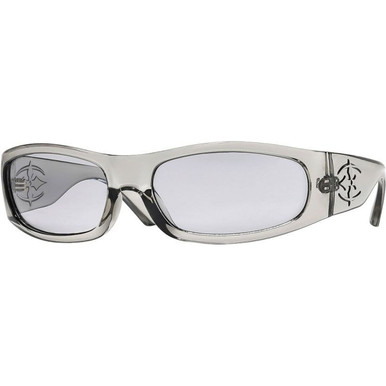 /ritual-vision-sunglasses/parasite-rtvs04parcrstlsmkgr