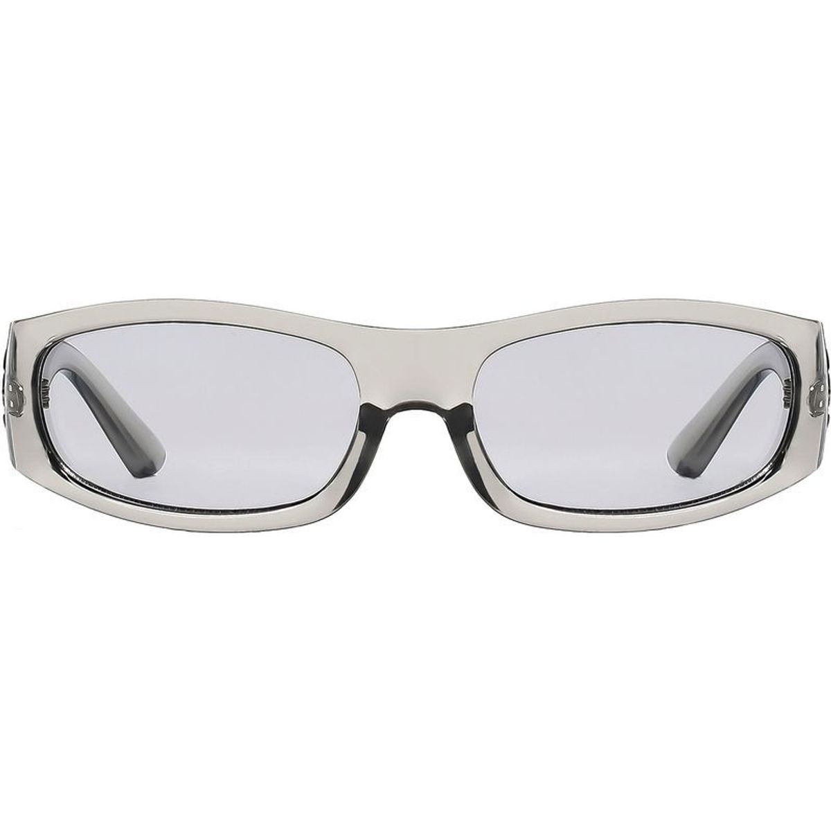 Ritual Vision Parasite