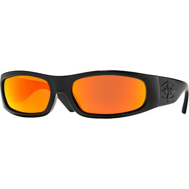 /ritual-vision-sunglasses/parasite-rtvs04parblkop