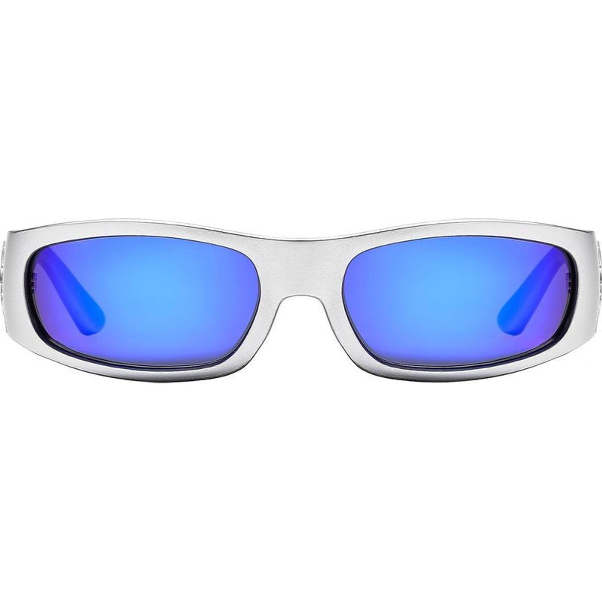 Ritual Vision Parasite