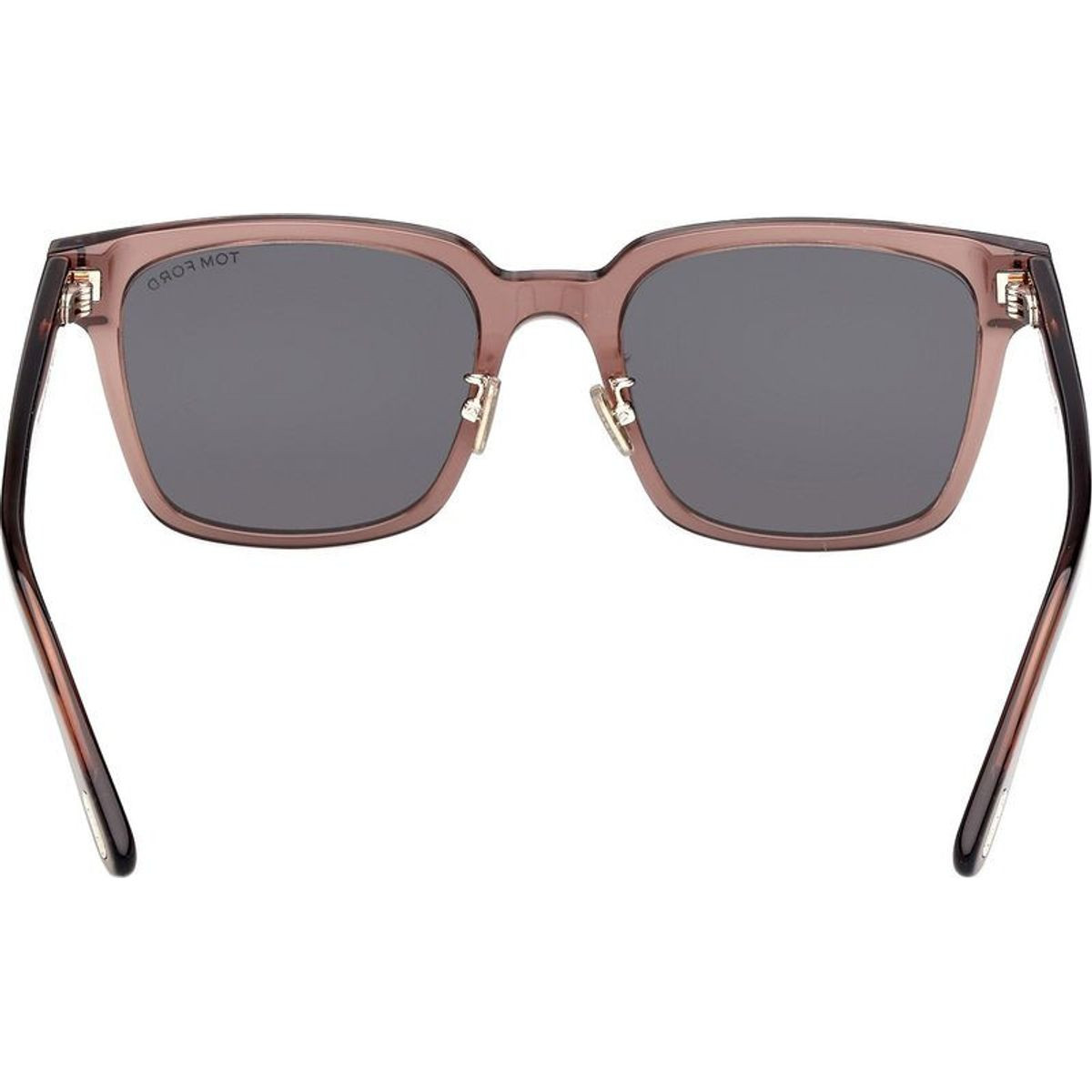 Tom Ford FT1238-K