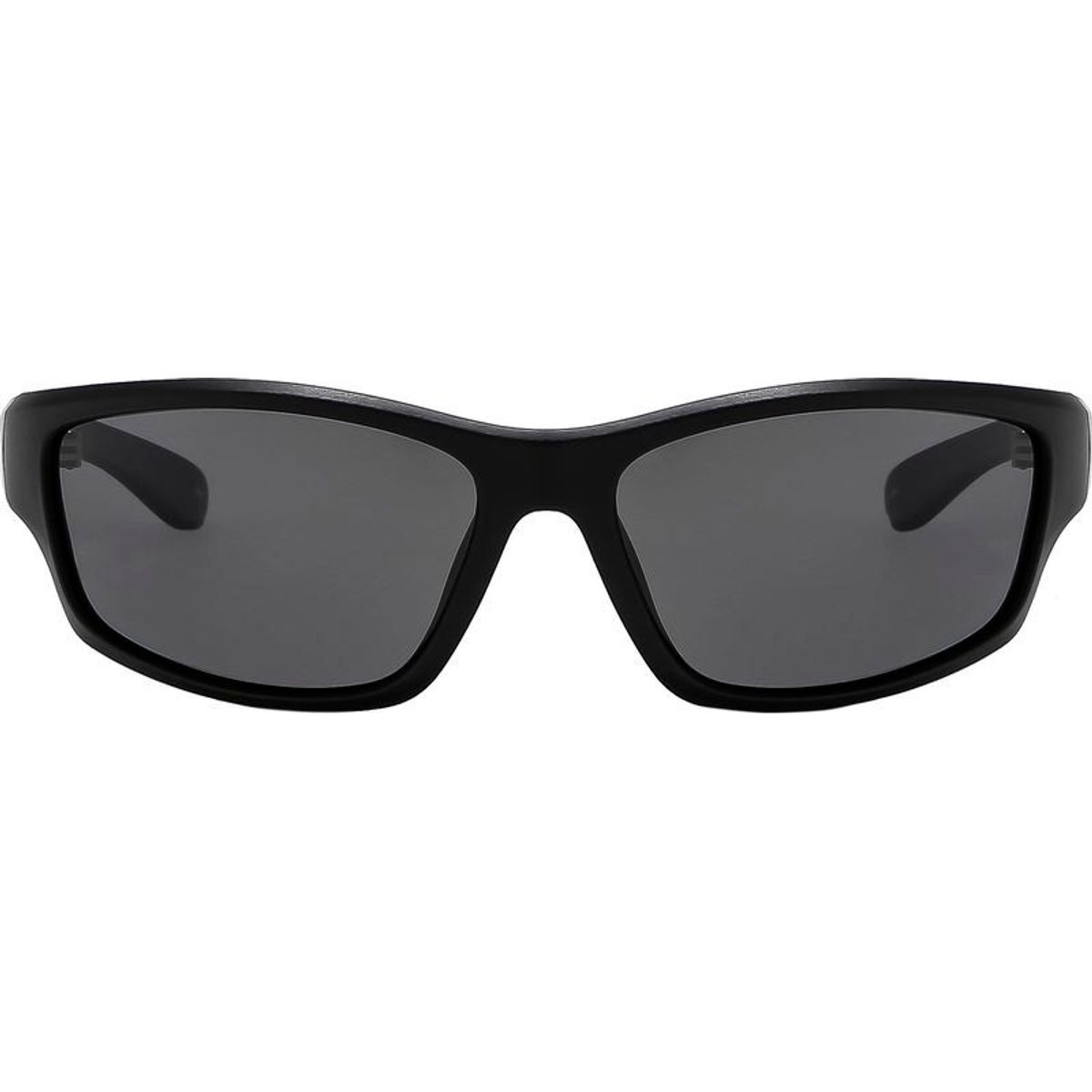 Ritual Vision Teenage Zero