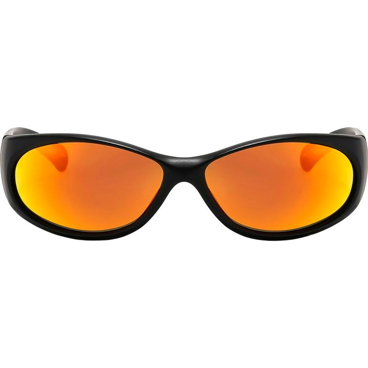 Ritual Vision Demon Speed