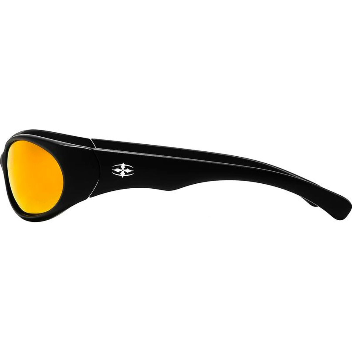 Ritual Vision Demon Speed