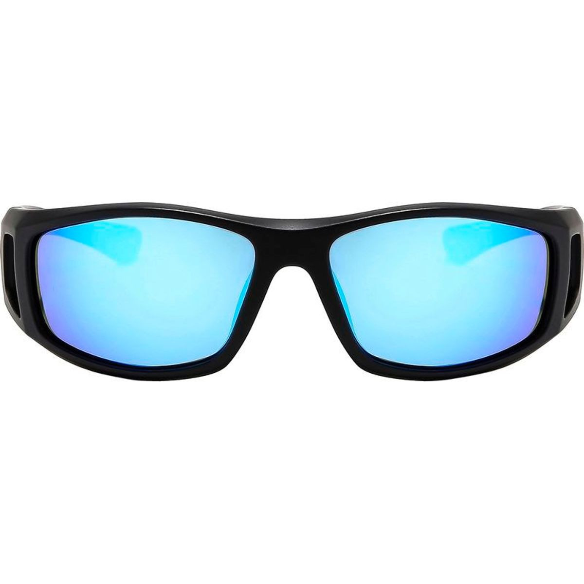 Ritual Vision Dragster