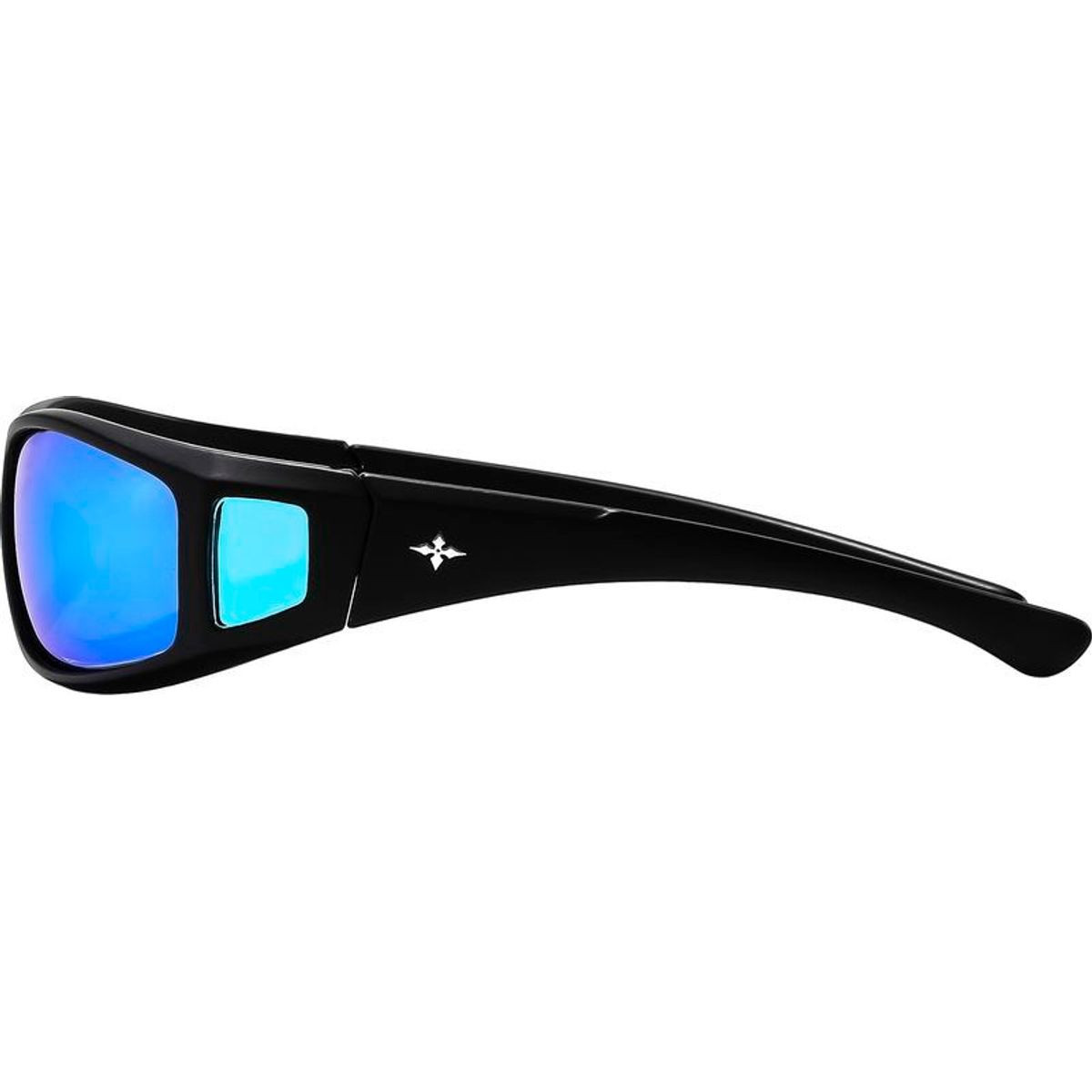 Ritual Vision Dragster