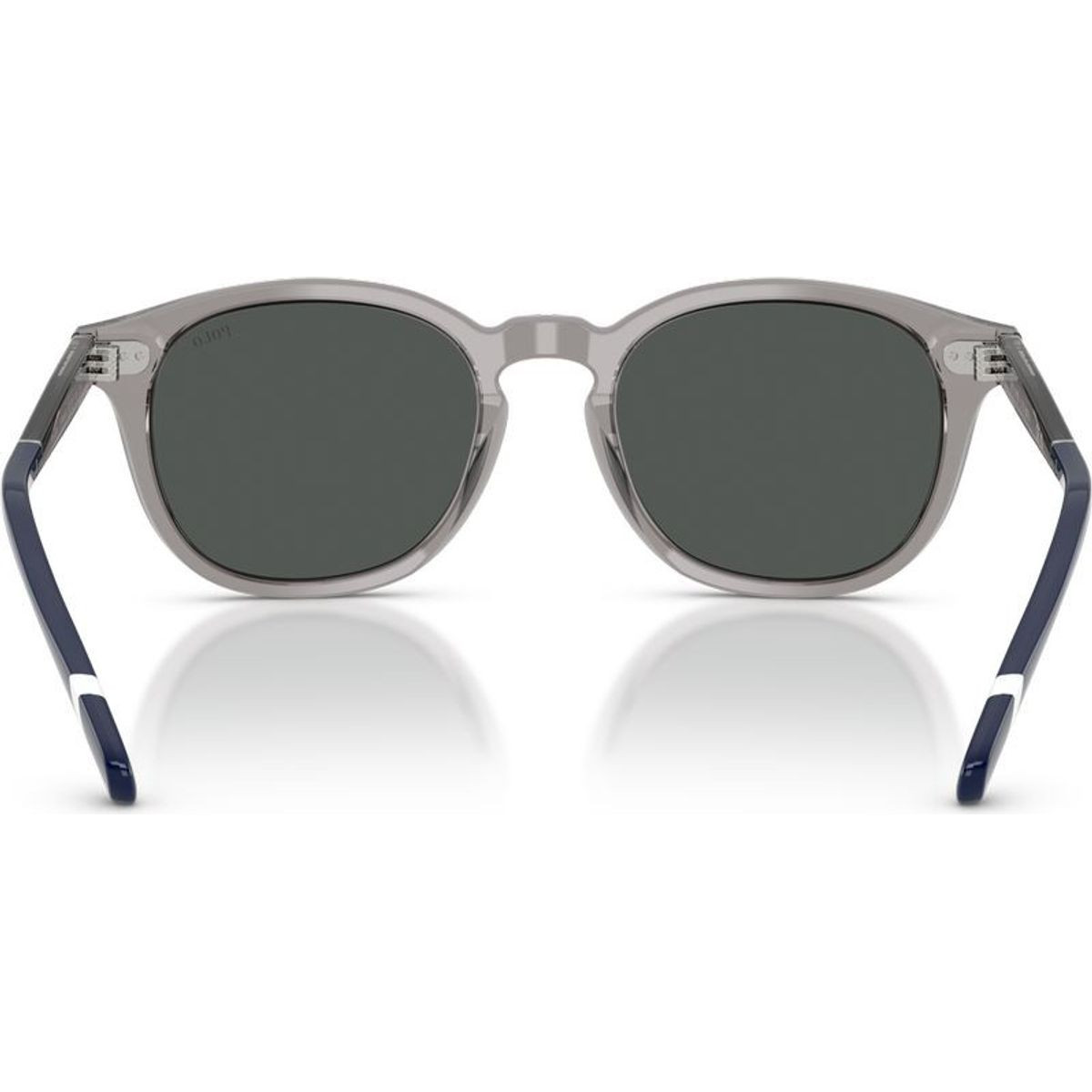 Polo Ralph Lauren PH4206