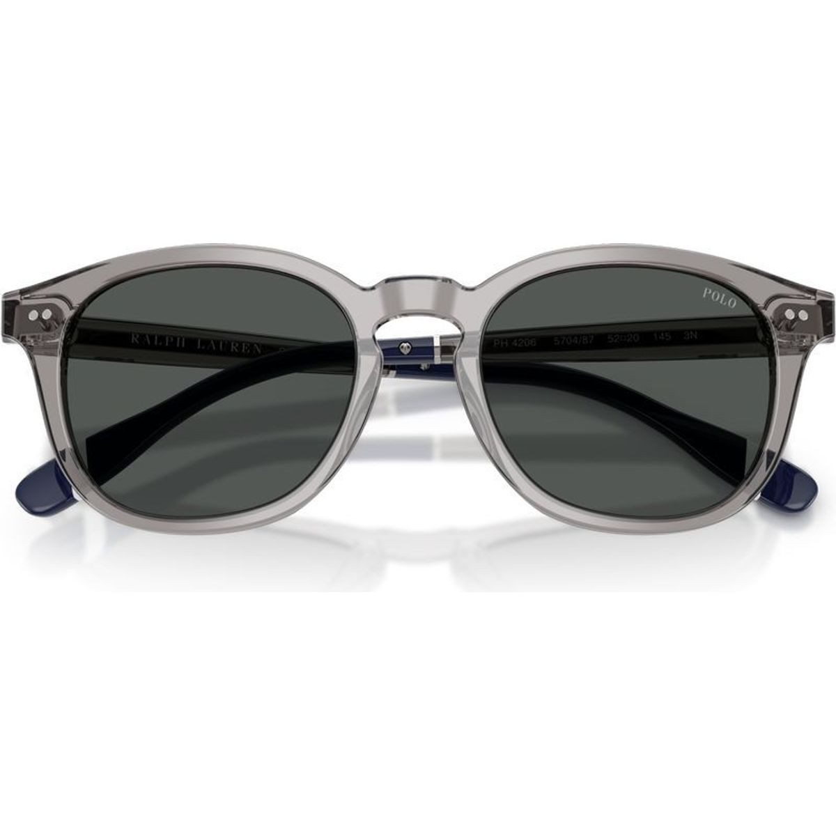 Polo Ralph Lauren PH4206