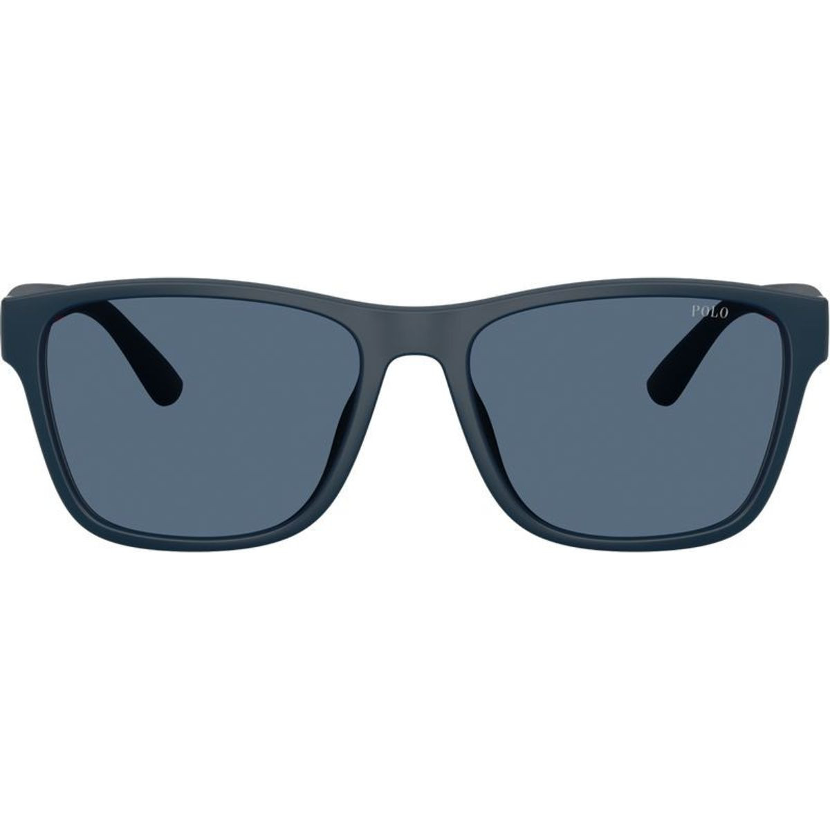 Polo Ralph Lauren PH4229U