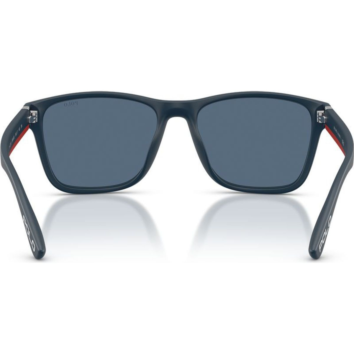 Polo Ralph Lauren PH4229U