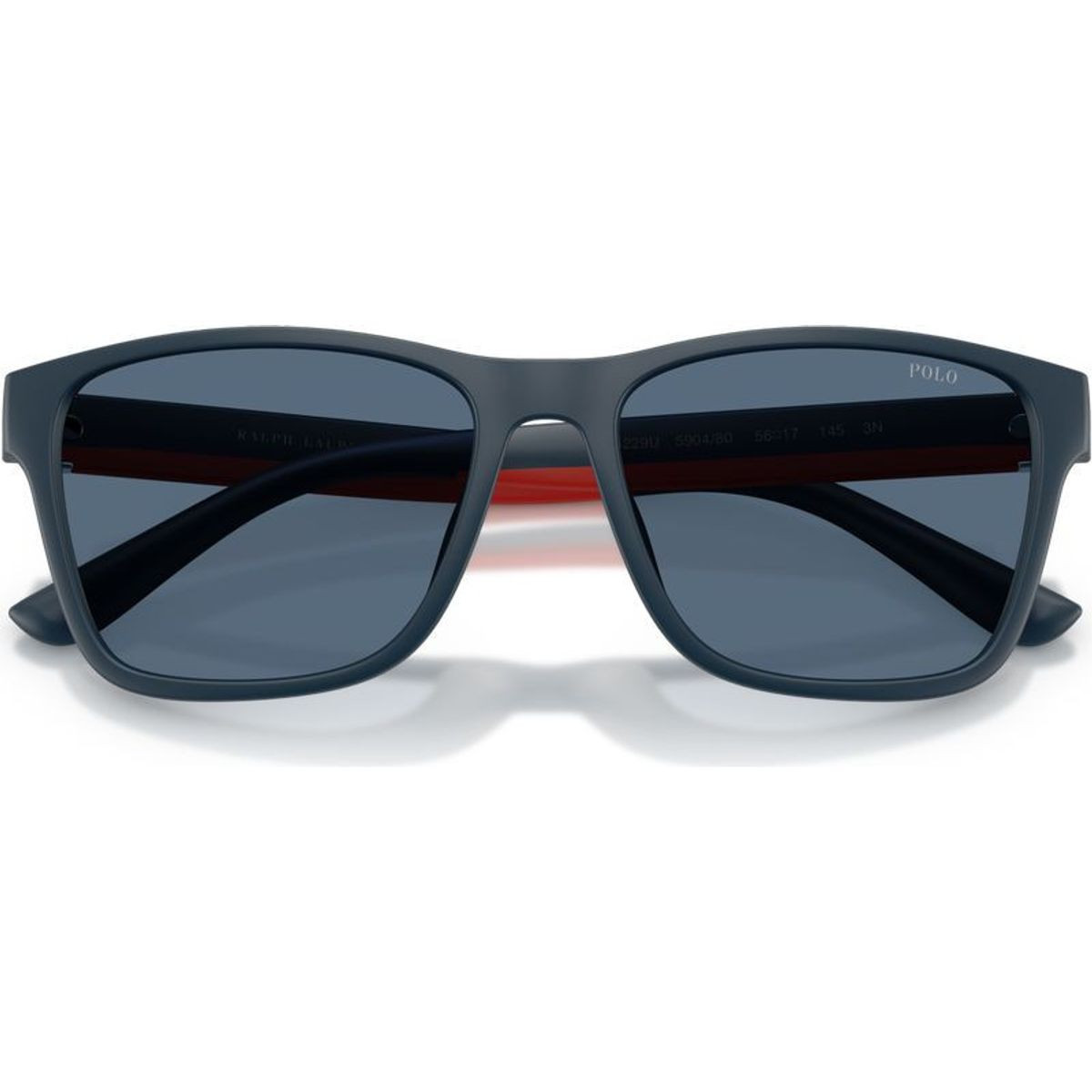 Polo Ralph Lauren PH4229U