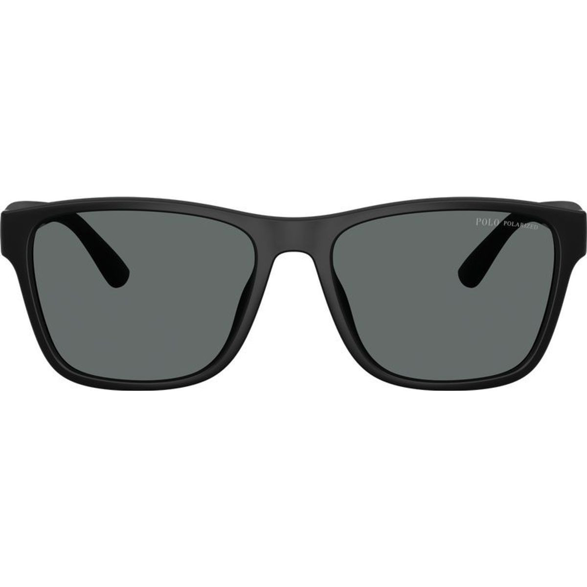 Polo Ralph Lauren PH4229U