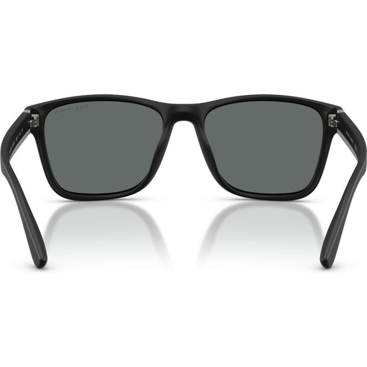 Polo Ralph Lauren PH4229U