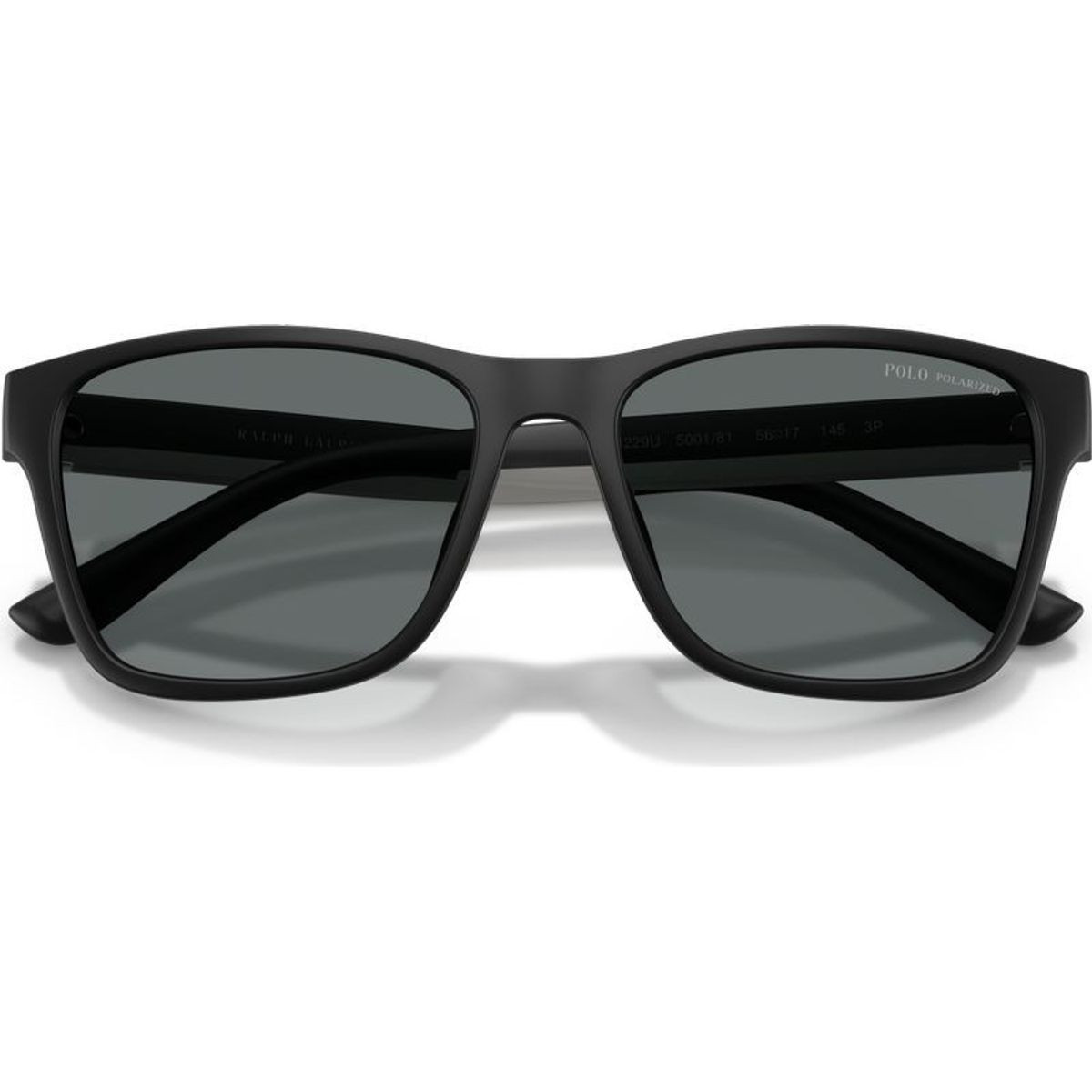 Polo Ralph Lauren PH4229U