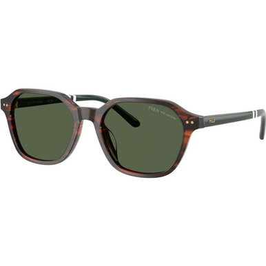 /polo-ralph-lauren-sunglasses/ph4234u-4234u63159a54