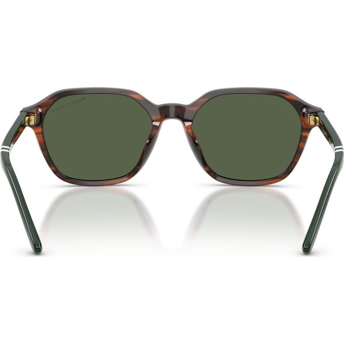 Polo Ralph Lauren PH4234U