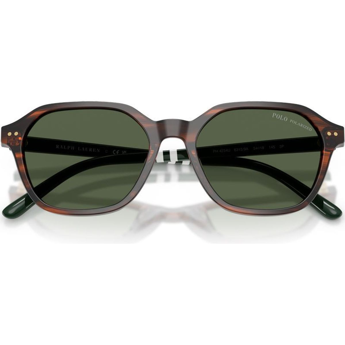 Polo Ralph Lauren PH4234U