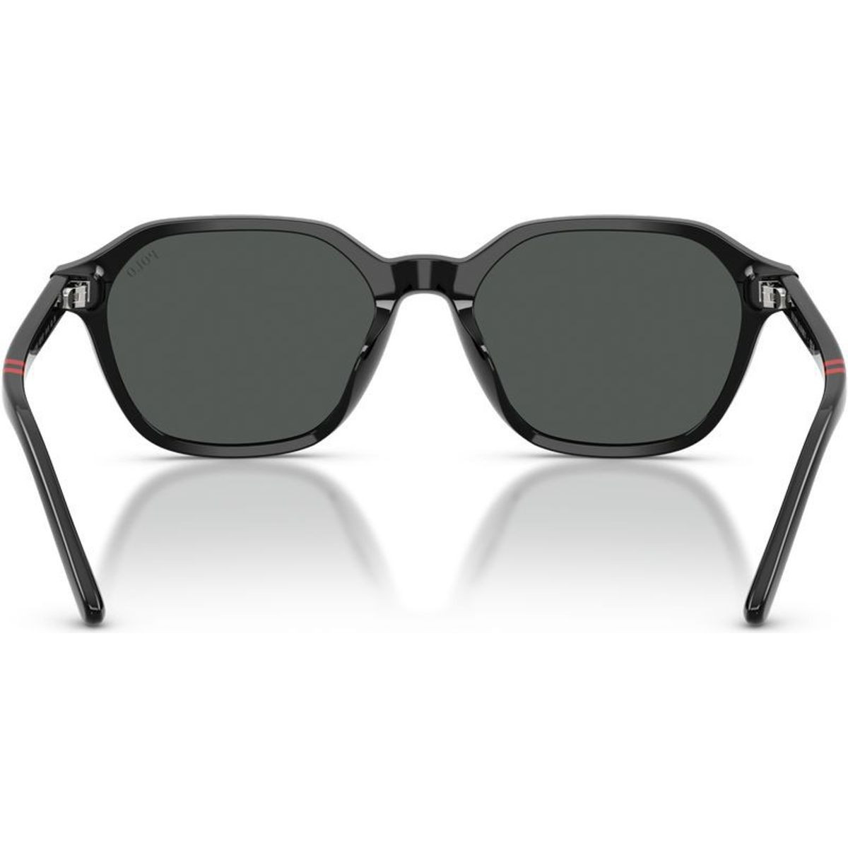 Polo Ralph Lauren PH4234U