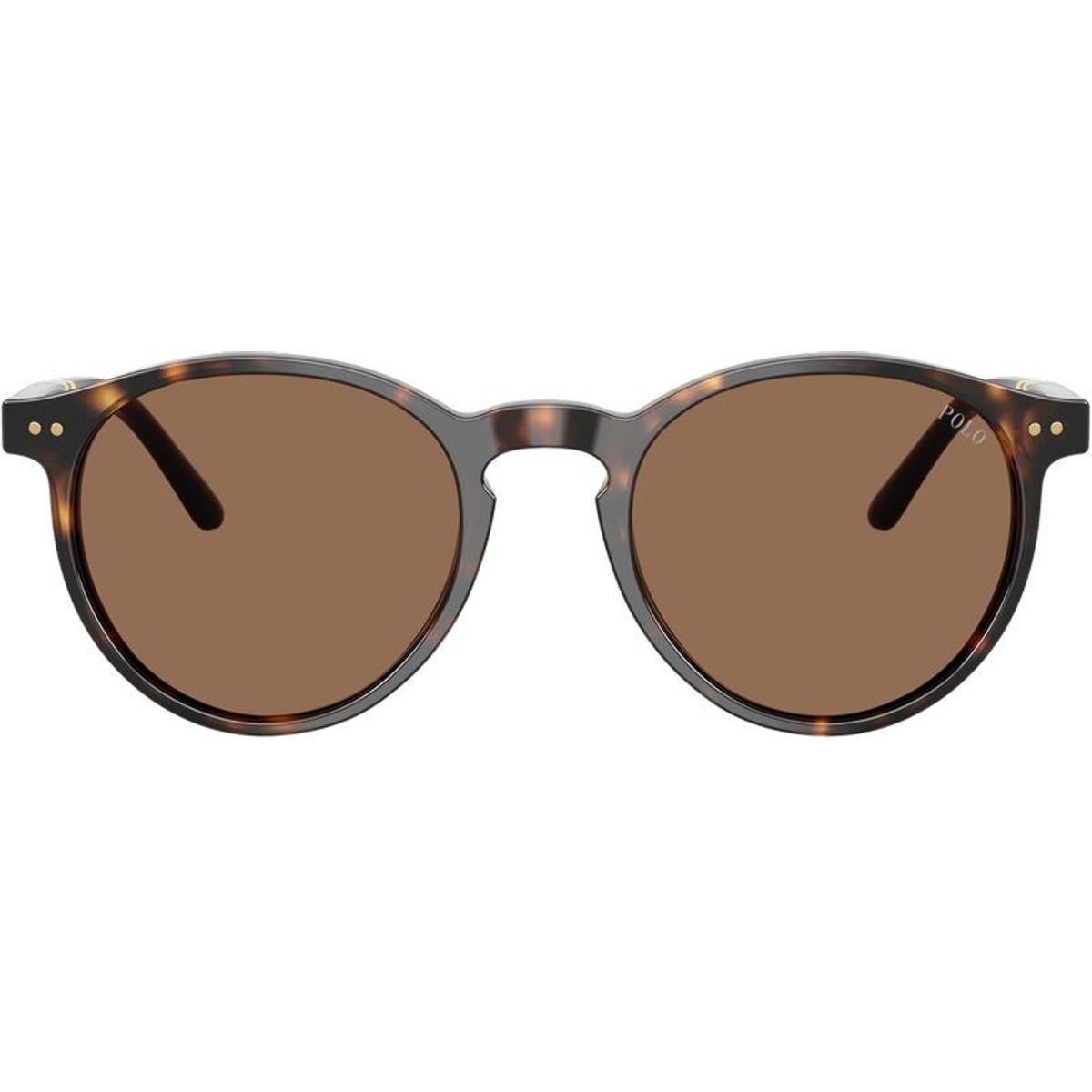 Polo Ralph Lauren PH4236