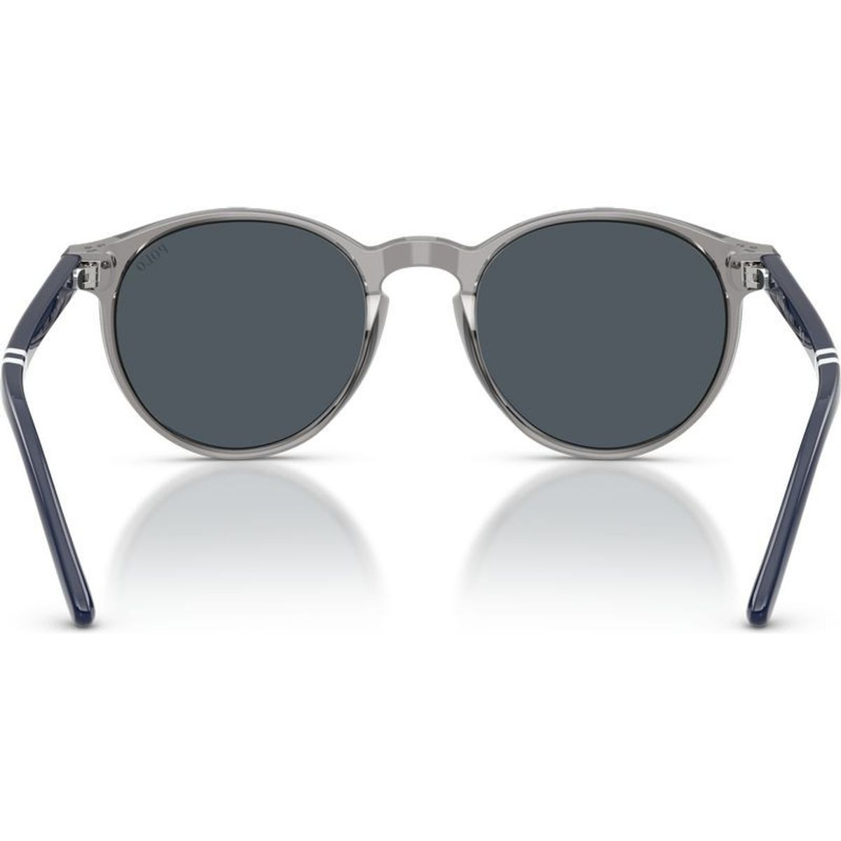 Polo Ralph Lauren PH4236