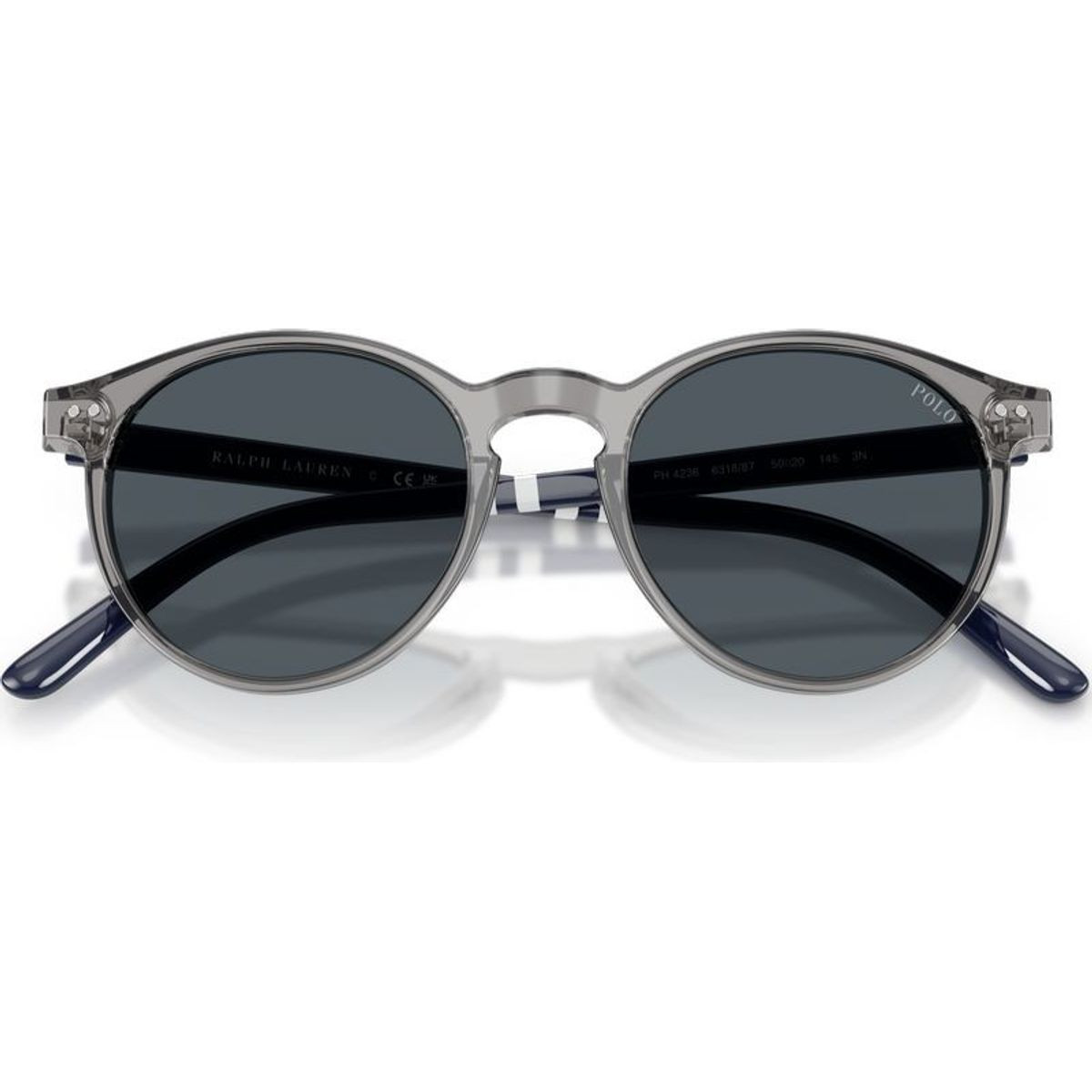 Polo Ralph Lauren PH4236