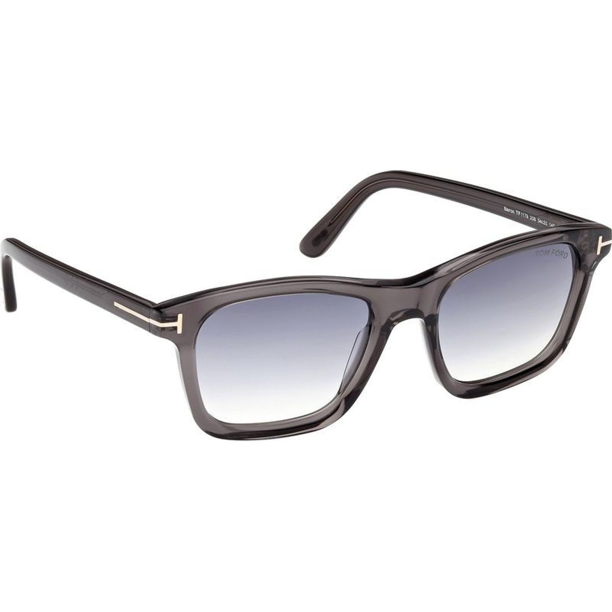 Tom Ford Barron FT1179