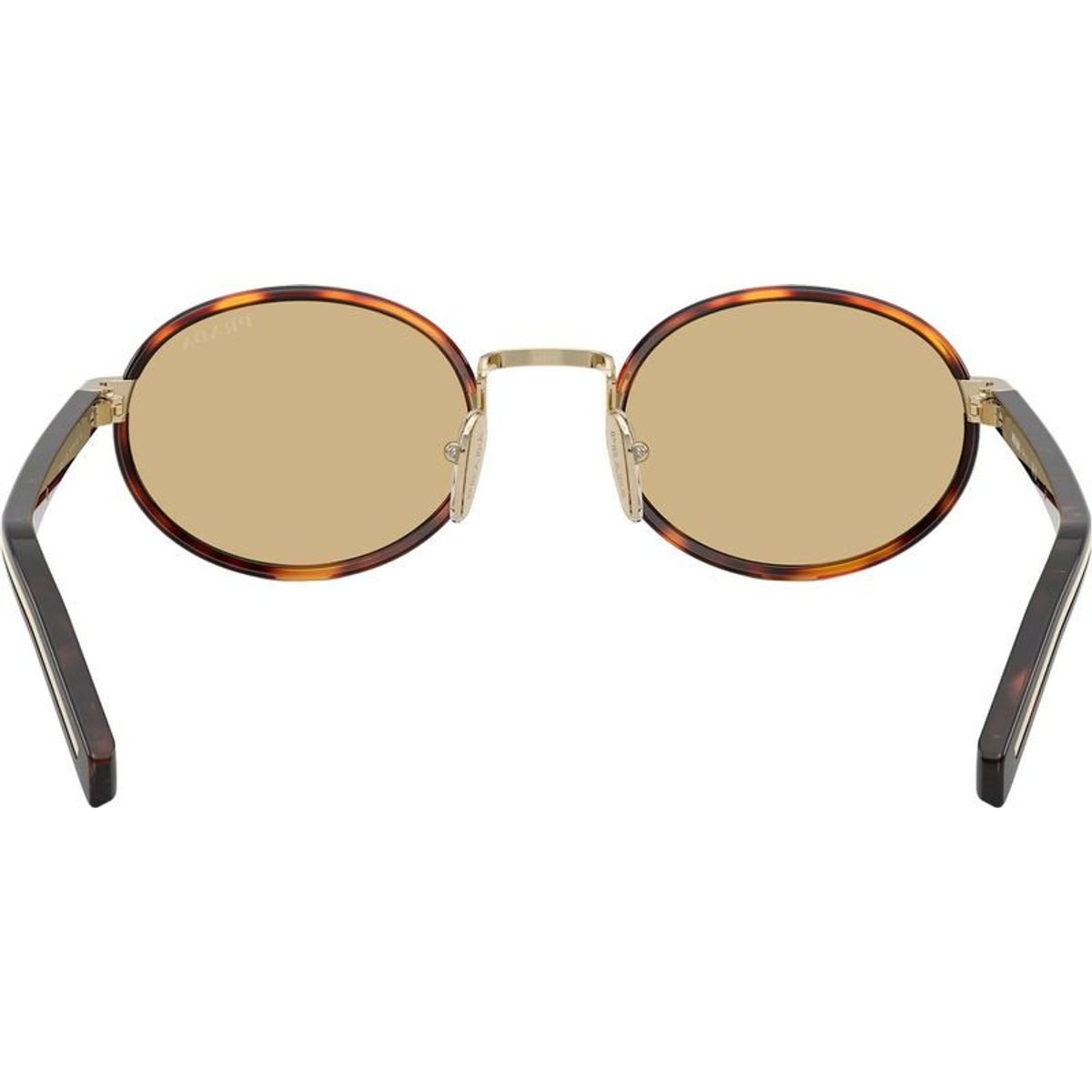 Prada PRB56S