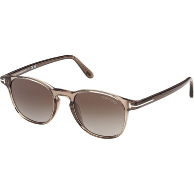 /tom-ford-sunglasses/holt-02-ft1302-ft13025045b