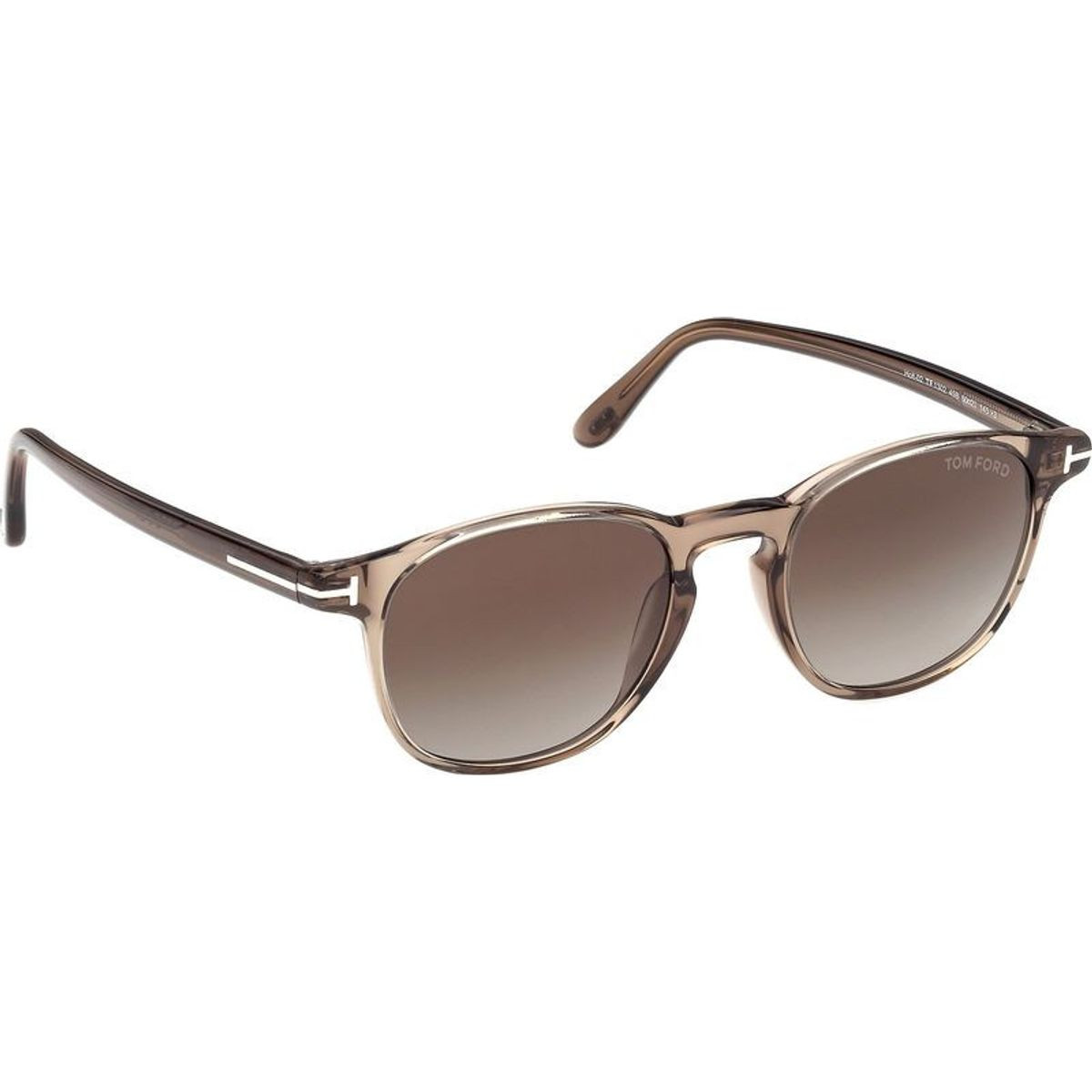 Tom Ford Holt 02 FT1302