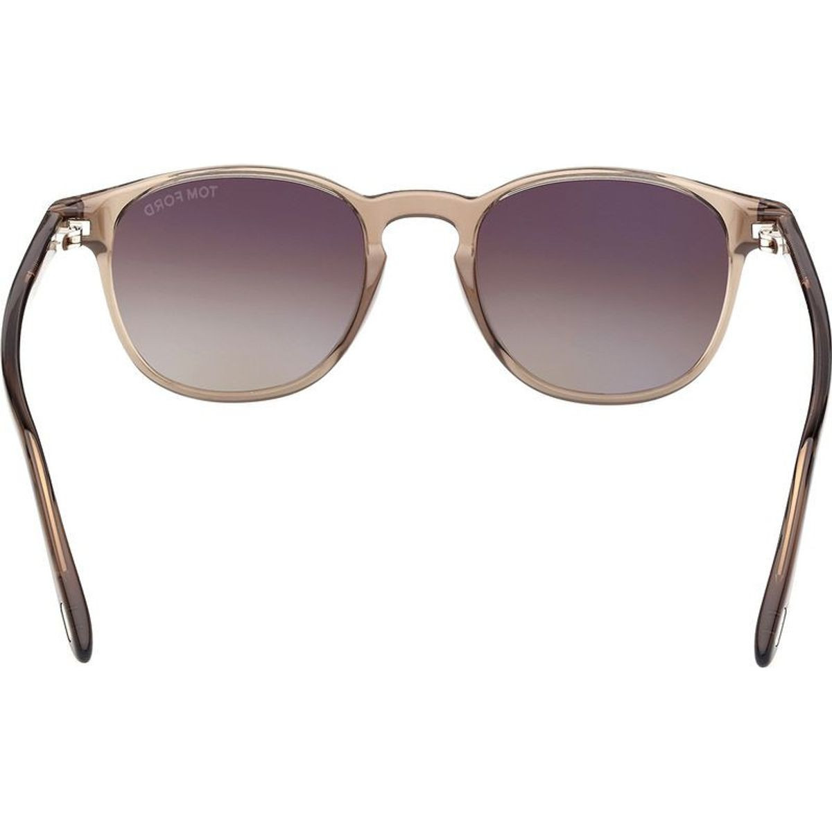 Tom Ford Holt 02 FT1302