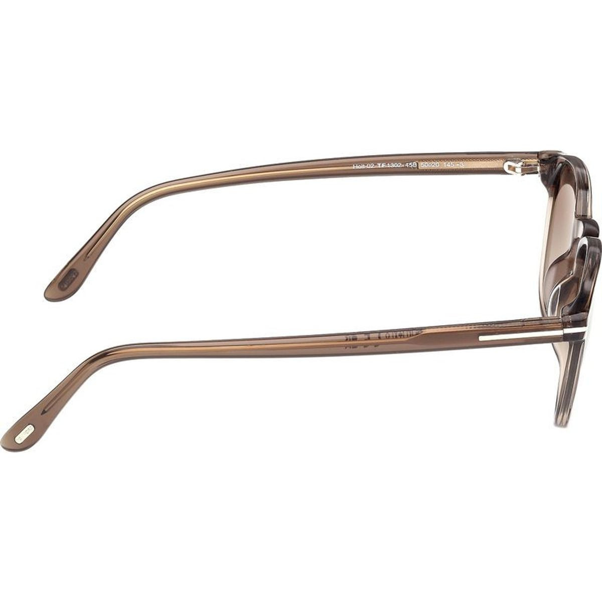 Tom Ford Holt 02 FT1302