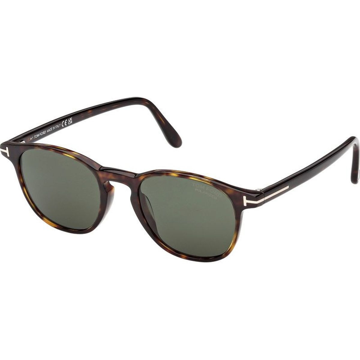 Tom Ford Holt 02 FT1302