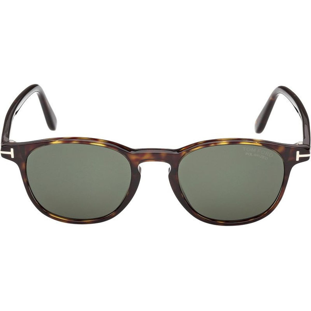 Tom Ford Holt 02 FT1302