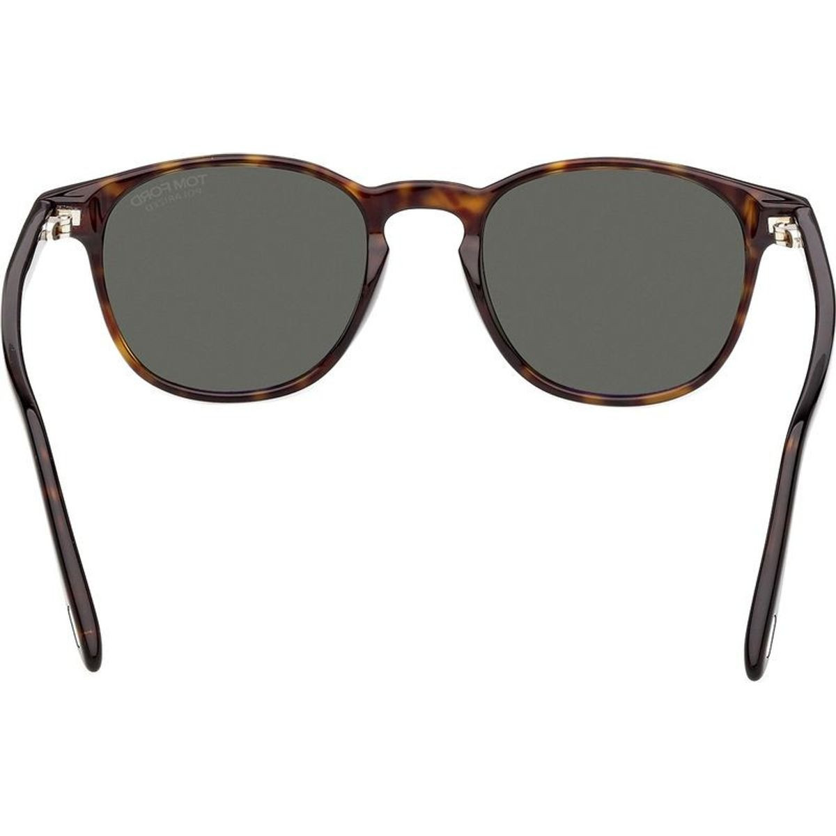 Tom Ford Holt 02 FT1302