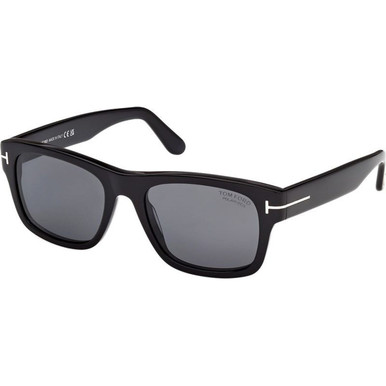 /tom-ford-sunglasses/smith-02-ft1303-ft13035501d