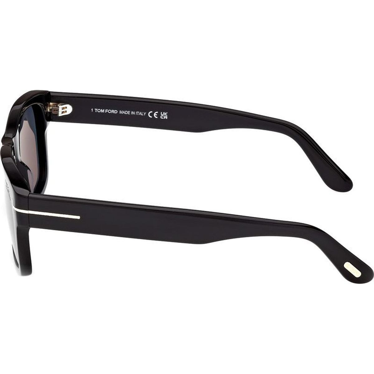 Tom Ford Smith 02 FT1303