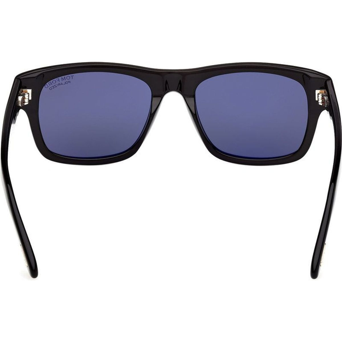 Tom Ford Smith 02 FT1303