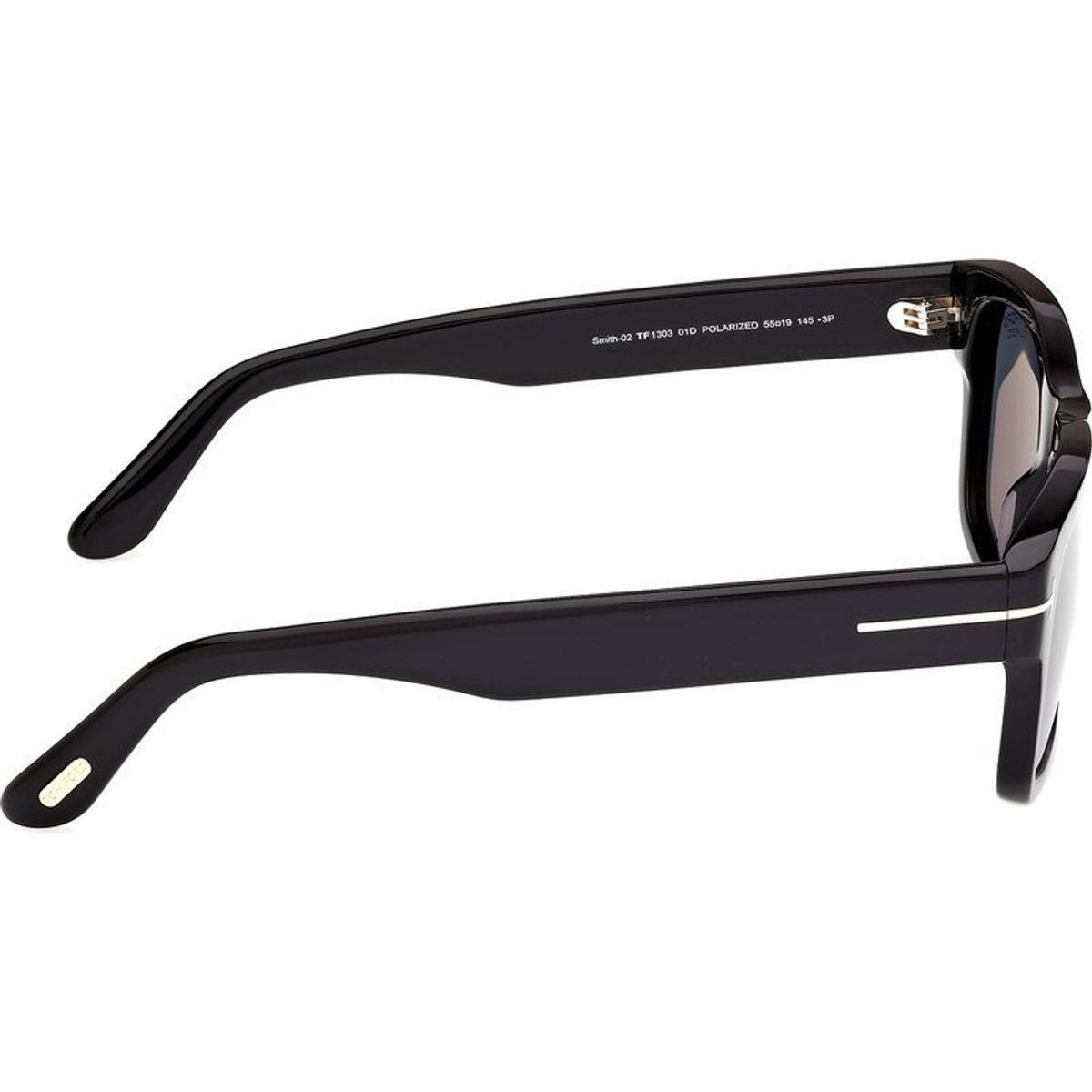 Tom Ford Smith 02 FT1303
