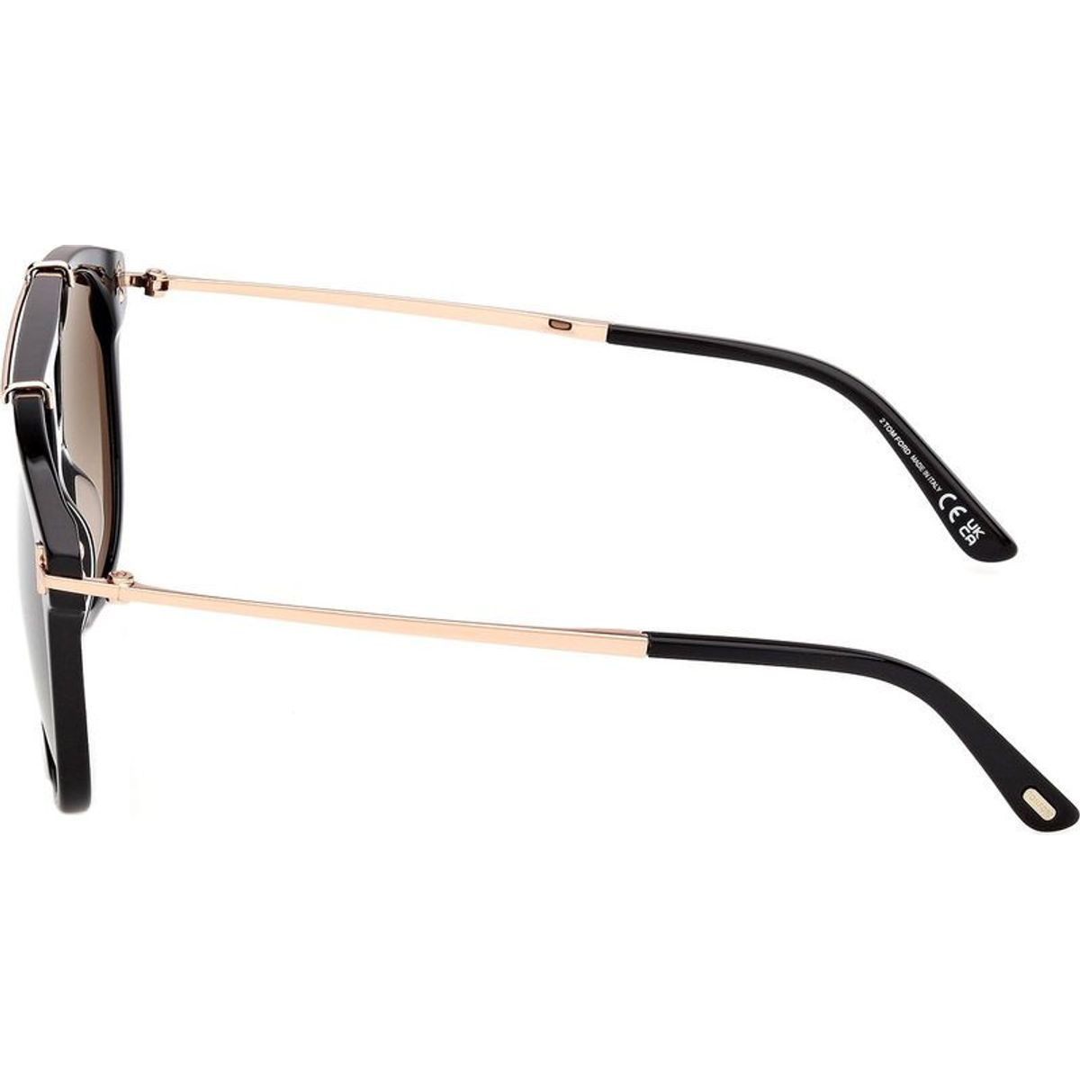 Tom Ford Sam 02 FT1306