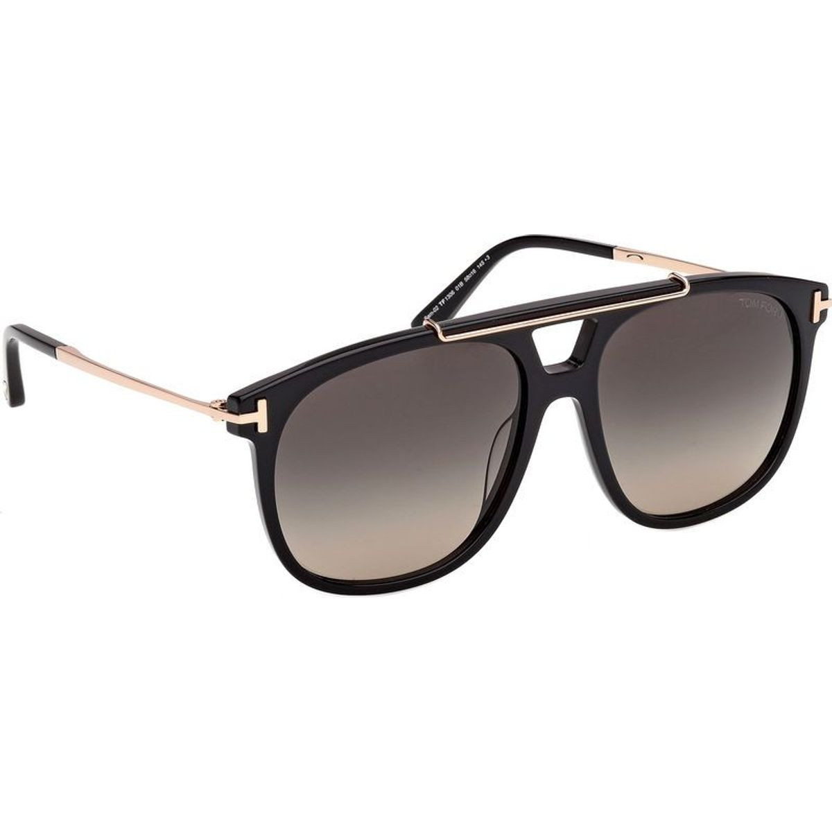 Tom Ford Sam 02 FT1306