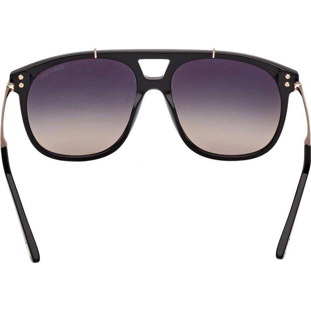 Tom Ford Sam 02 FT1306