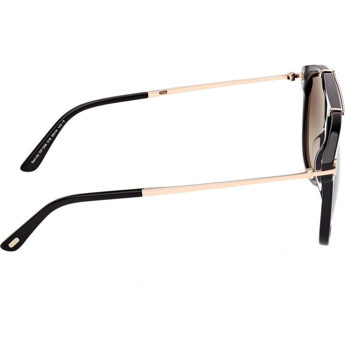 Tom Ford Sam 02 FT1306